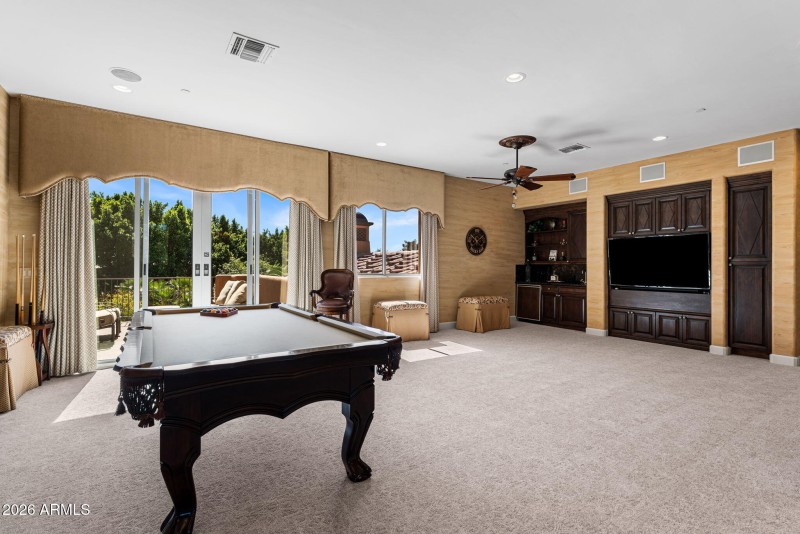 46-web-or-mls-DSC07342