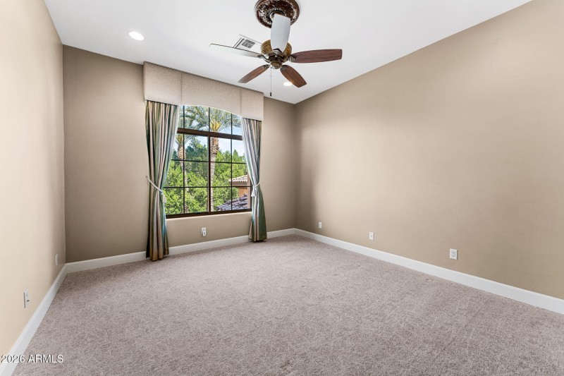 48-web-or-mls-DSC07352