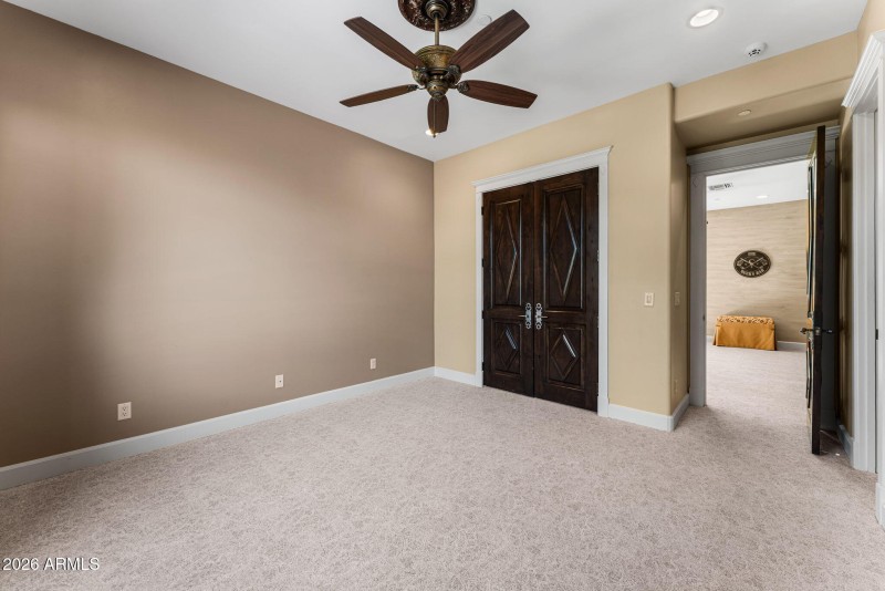 49-web-or-mls-DSC07357
