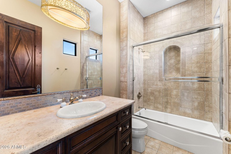 50-web-or-mls-DSC07362