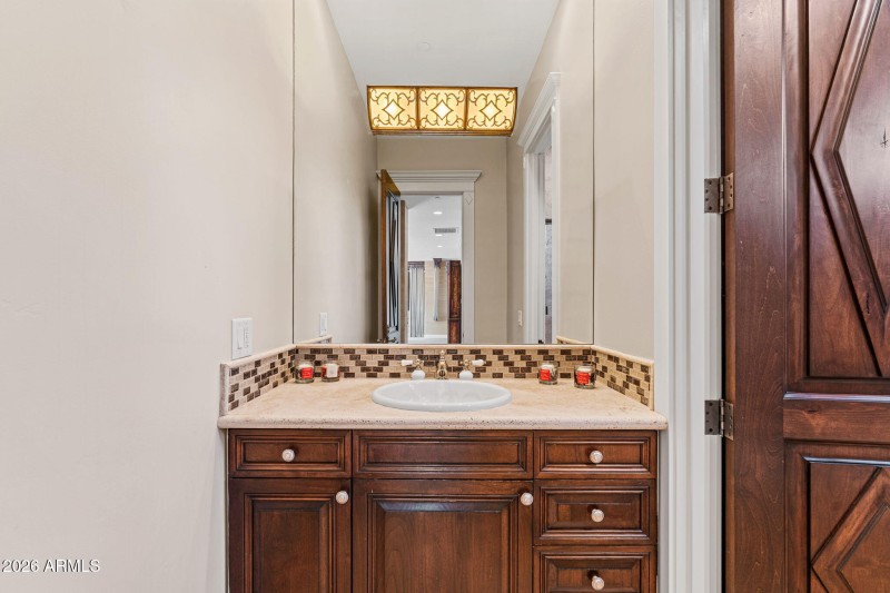 51-web-or-mls-DSC07367
