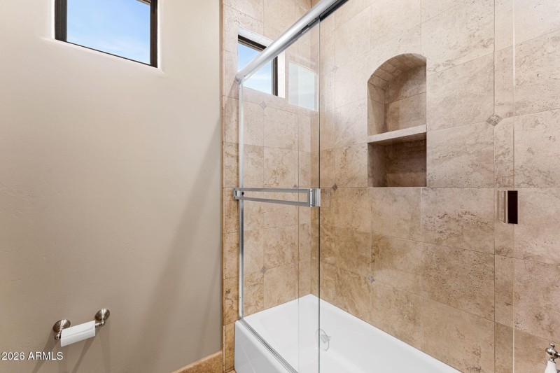 52-web-or-mls-DSC07372