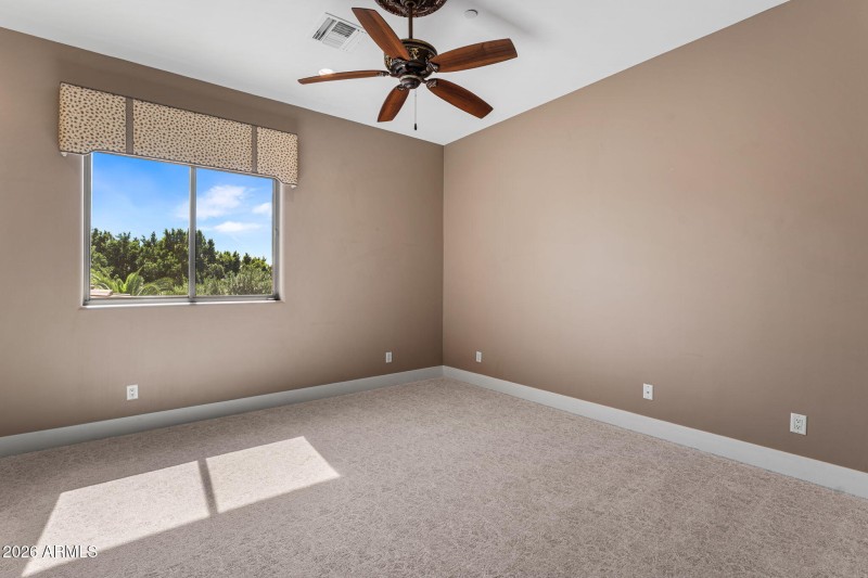 53-web-or-mls-DSC07377