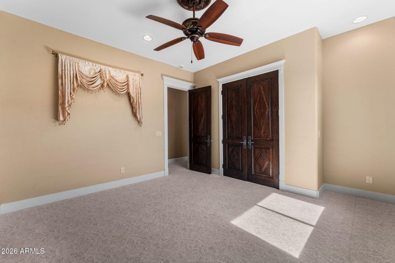 54-web-or-mls-DSC07382