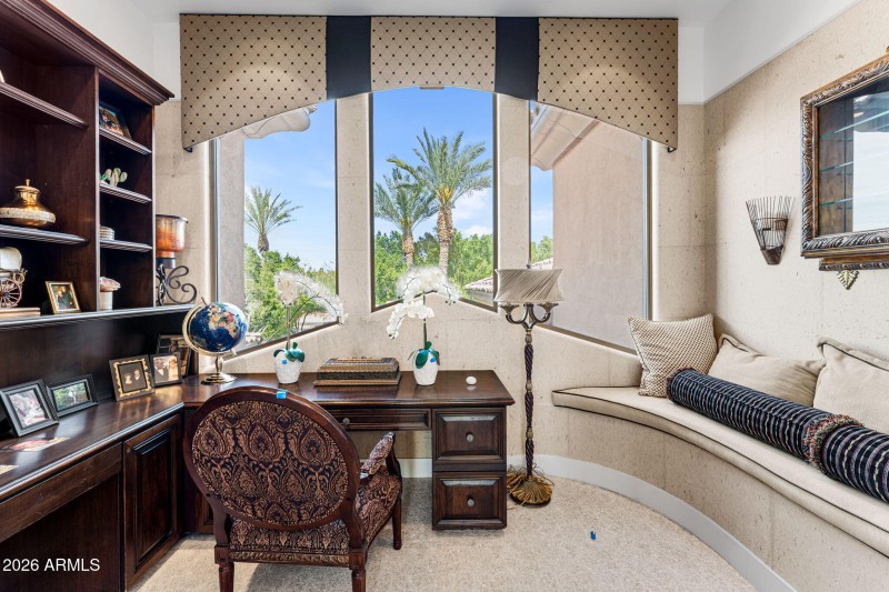 55-web-or-mls-DSC07388