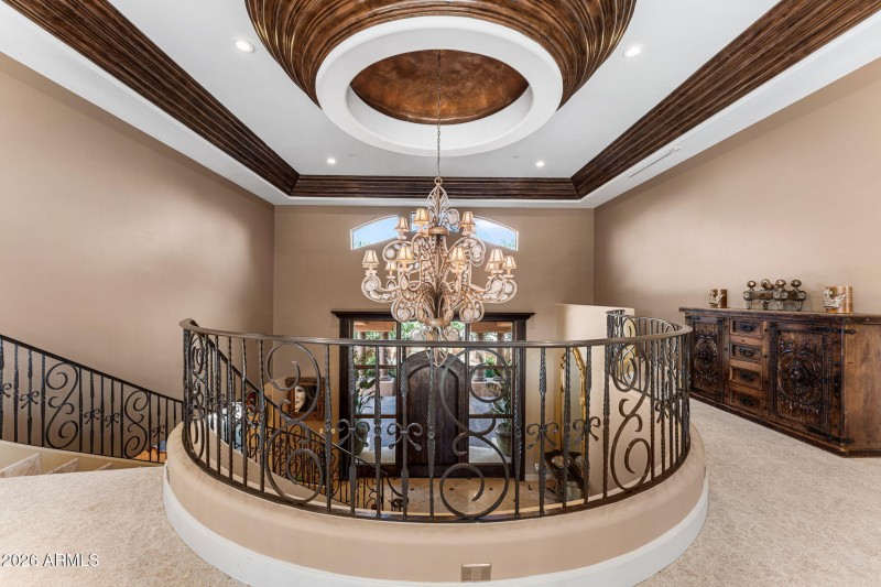 56-web-or-mls-DSC07397