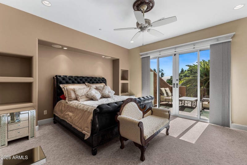 57-web-or-mls-DSC07402