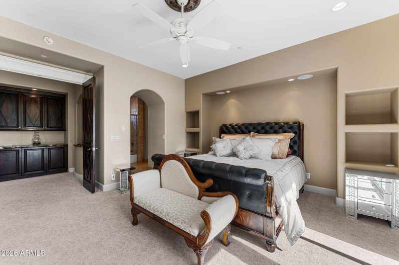 58-web-or-mls-DSC07408