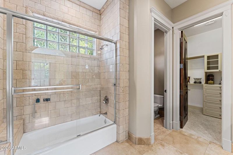 59-web-or-mls-DSC07413