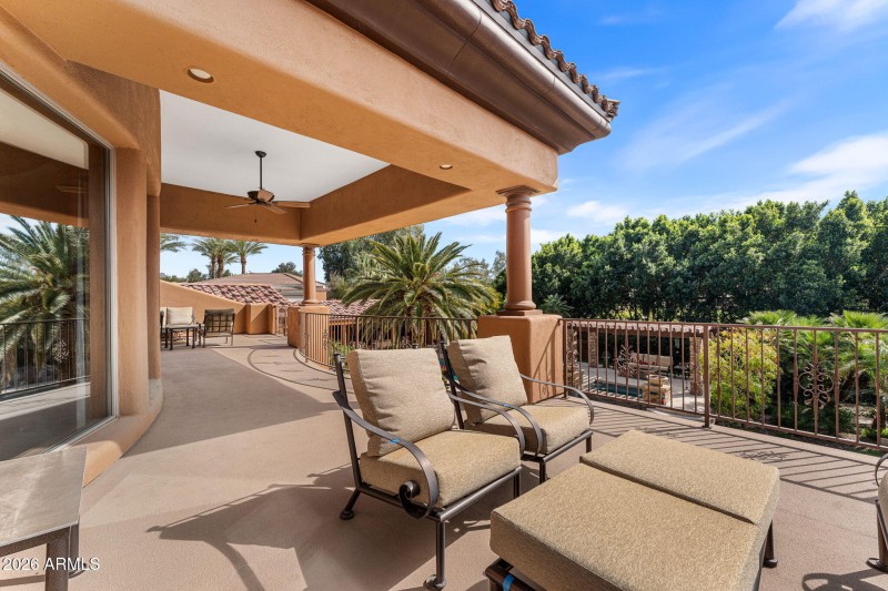 62-web-or-mls-DSC07434