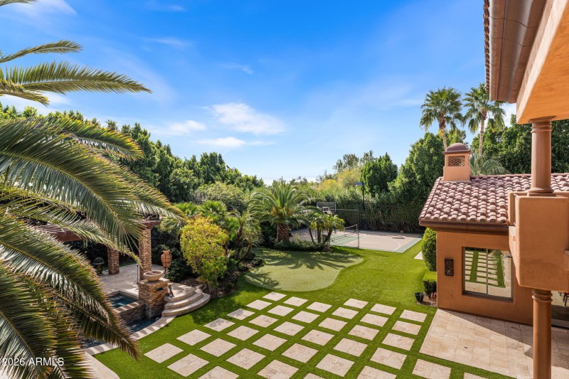 64-web-or-mls-DSC07438