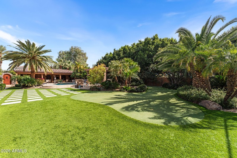 68-web-or-mls-DSC07445