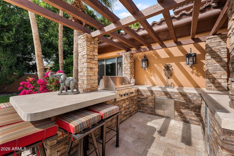 69-web-or-mls-DSC07446