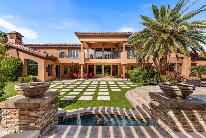 70-web-or-mls-DSC07449