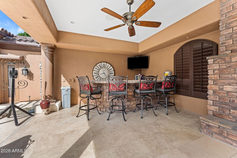 73-web-or-mls-DSC07461