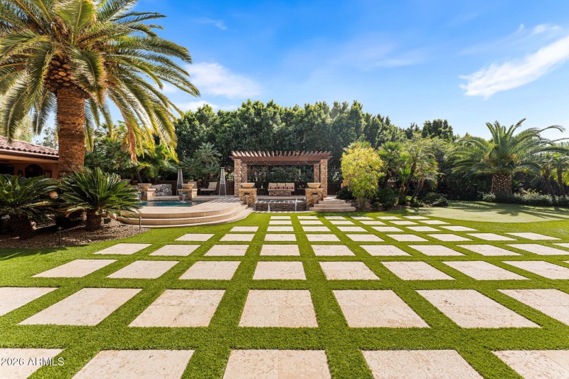74-web-or-mls-DSC07462