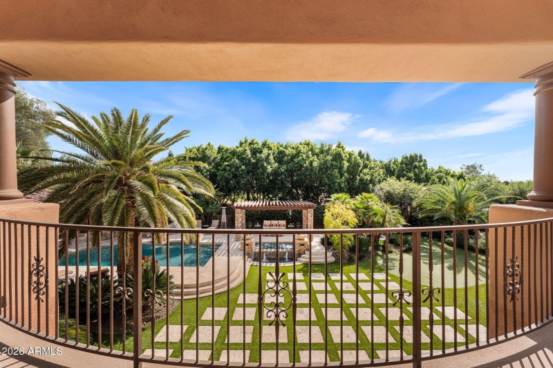 75-web-or-mls-DSC07463