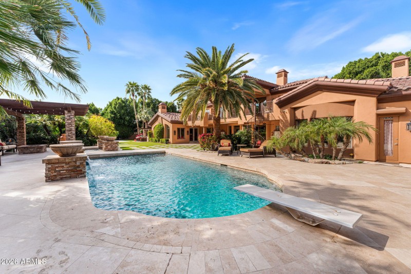 76-web-or-mls-DSC07466