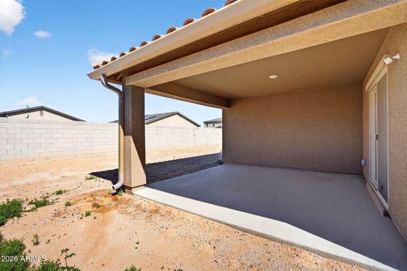 40-web-or-mls-37E Ridgeview Trl