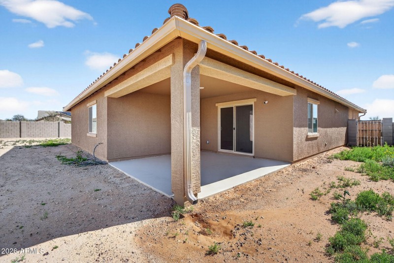 39-web-or-mls-39E Ridgeview Trl