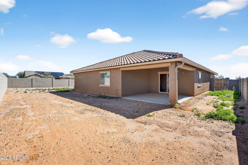 38-web-or-mls-36E Ridgeview Trl