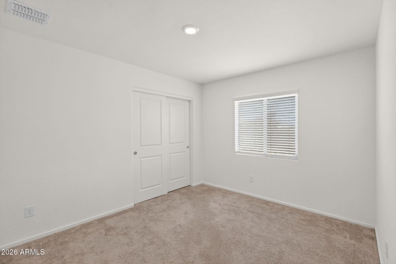 31-web-or-mls-12E Ridgeview Trl