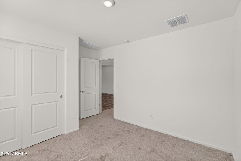 30-web-or-mls-11E Ridgeview Trl