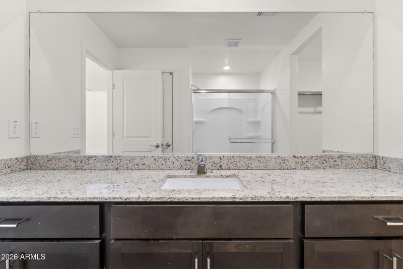 26-web-or-mls-19E Ridgeview Trl