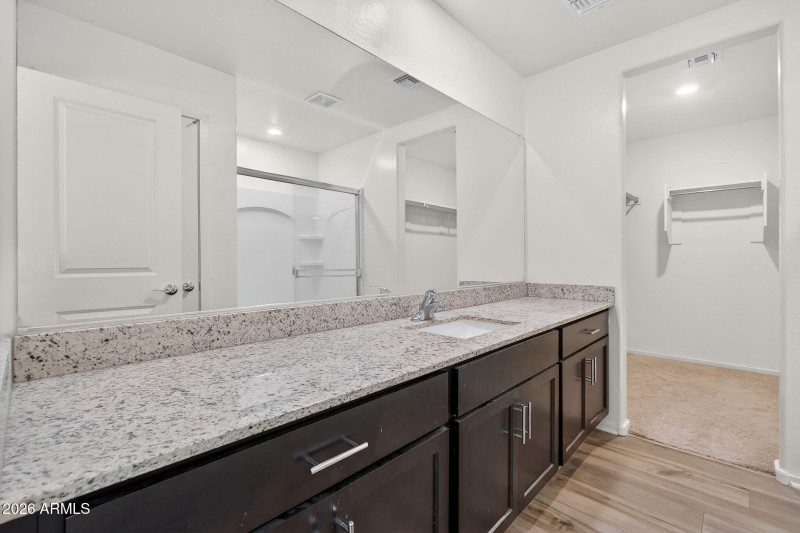 24-web-or-mls-18E Ridgeview Trl