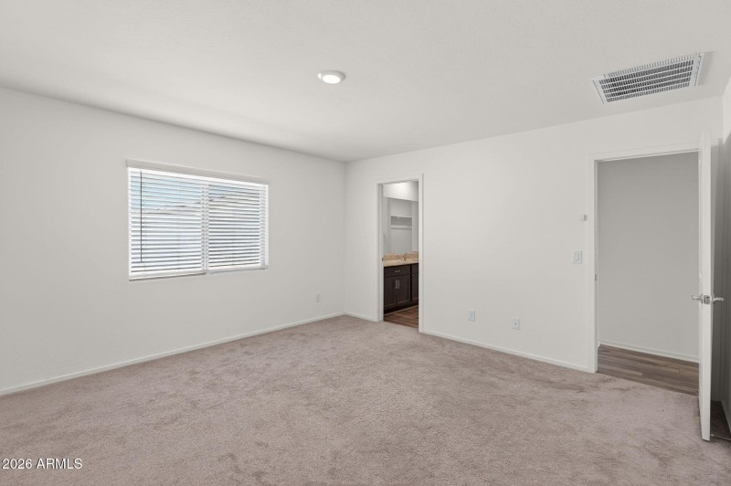22-web-or-mls-16E Ridgeview Trl