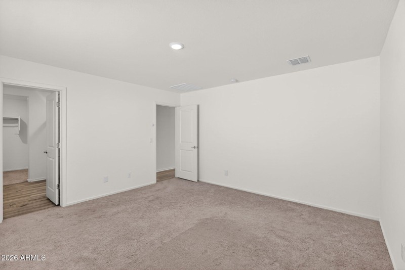 21-web-or-mls-15E Ridgeview Trl