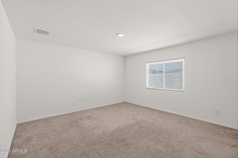 20-web-or-mls-14E Ridgeview Trl