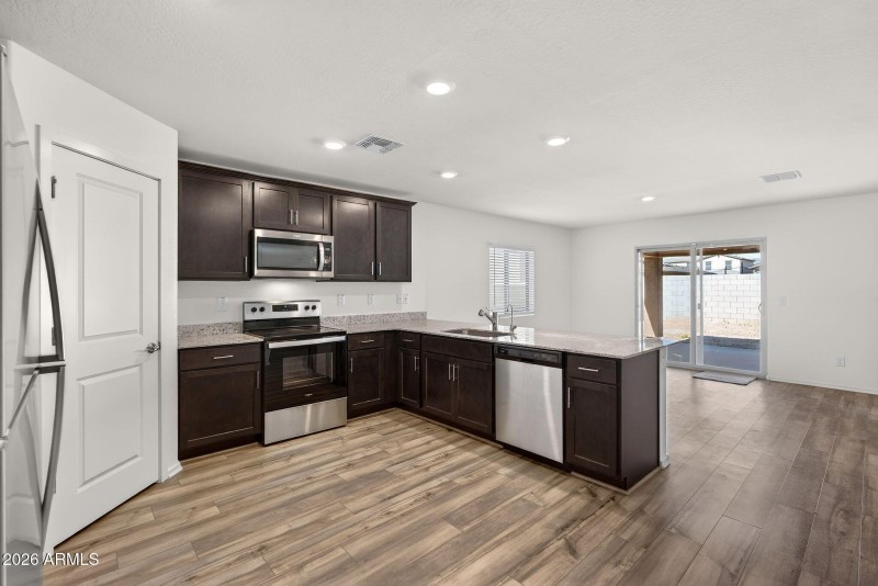 12-web-or-mls-29E Ridgeview Trl