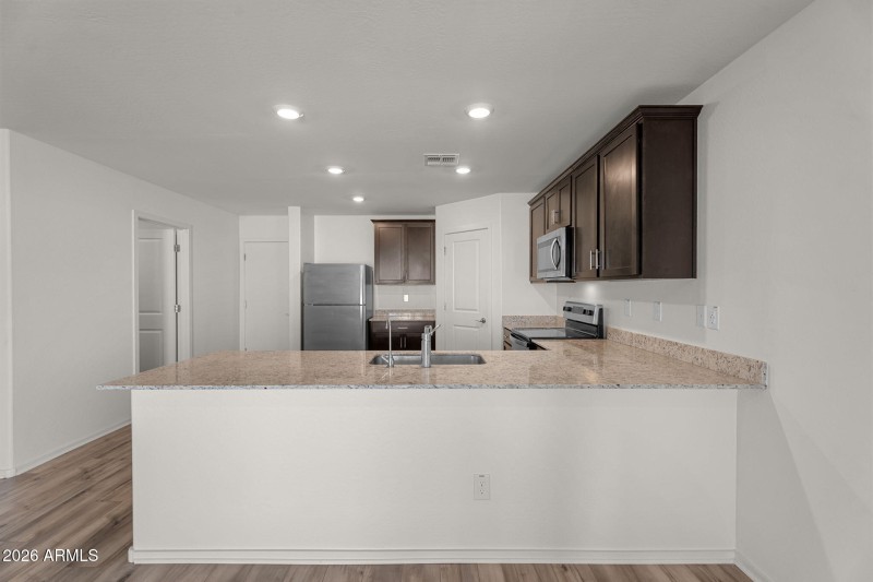 10-web-or-mls-26E Ridgeview Trl