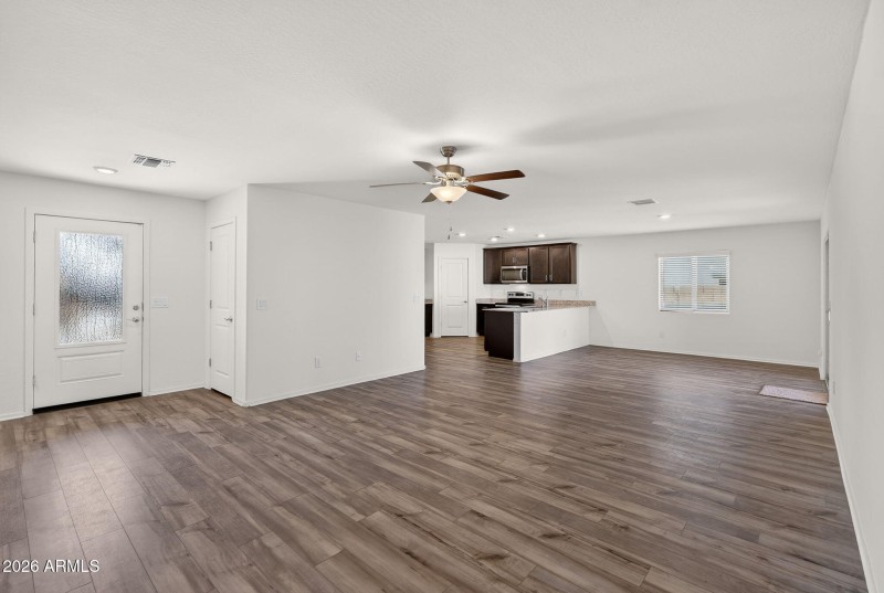 6-web-or-mls-08E Ridgeview Trl