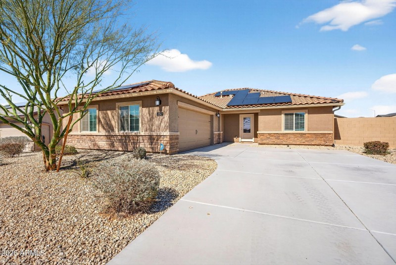 3-web-or-mls-03E Ridgeview Trl