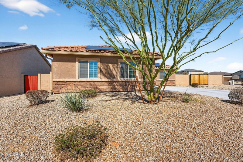 2-web-or-mls-02E Ridgeview Trl