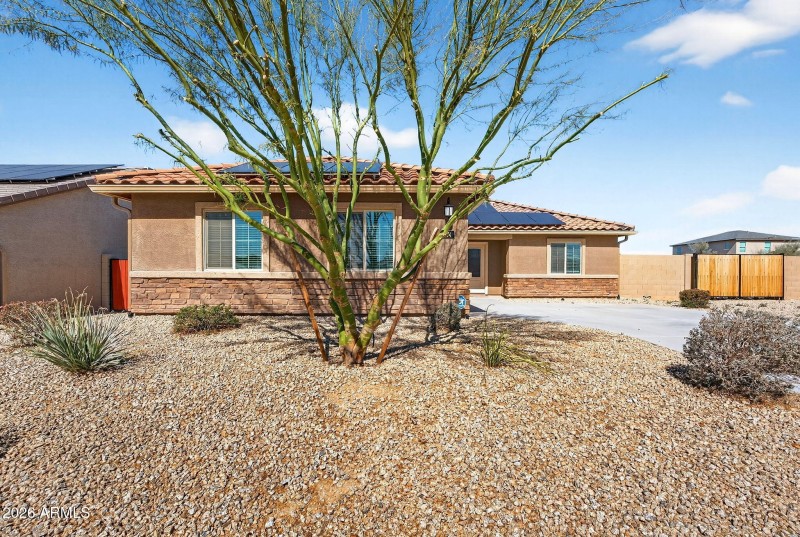 1-web-or-mls-01E Ridgeview Trl