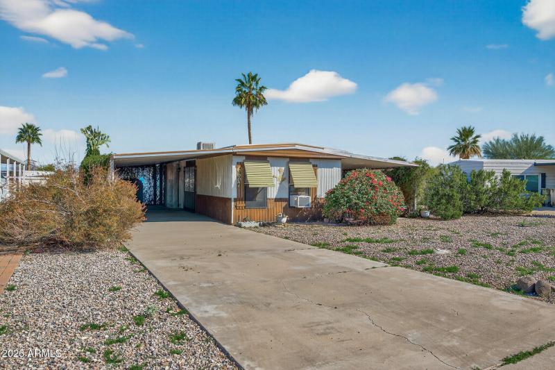 01_6607_W_Camino_De_La_Campana_Ave1_mls