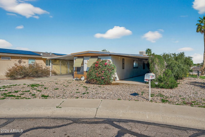 03_6607_W_Camino_De_La_Campana_Ave3_mls