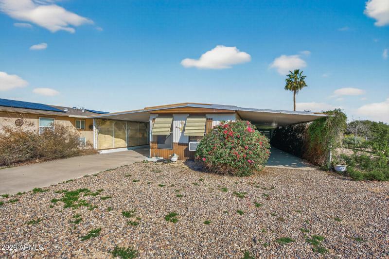 04_6607_W_Camino_De_La_Campana_Ave4_mls