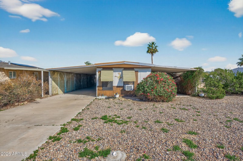 05_6607_W_Camino_De_La_Campana_Ave5_mls