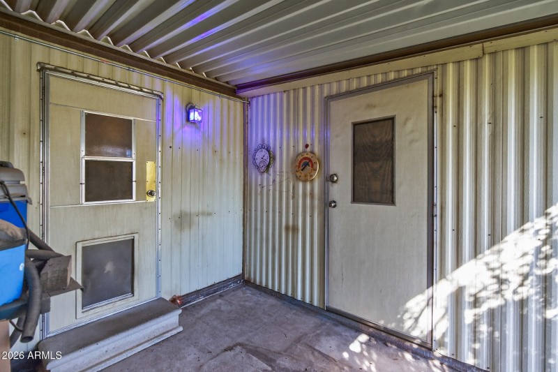 06_6607_W_Camino_De_La_Campana_Ave6_mls