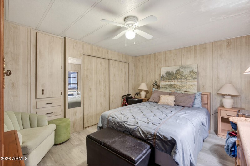 14_6607_W_Camino_De_La_Campana_Ave14_mls
