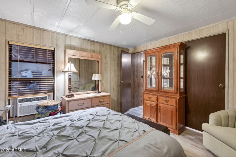 15_6607_W_Camino_De_La_Campana_Ave15_mls