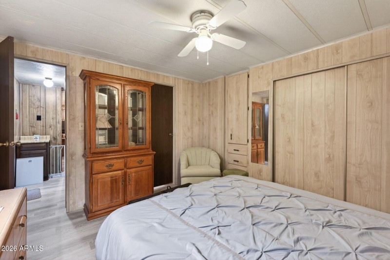16_6607_W_Camino_De_La_Campana_Ave16_mls