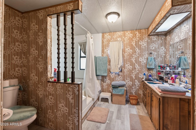 19_6607_W_Camino_De_La_Campana_Ave19_mls
