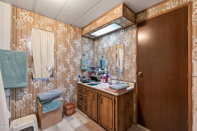 20_6607_W_Camino_De_La_Campana_Ave20_mls