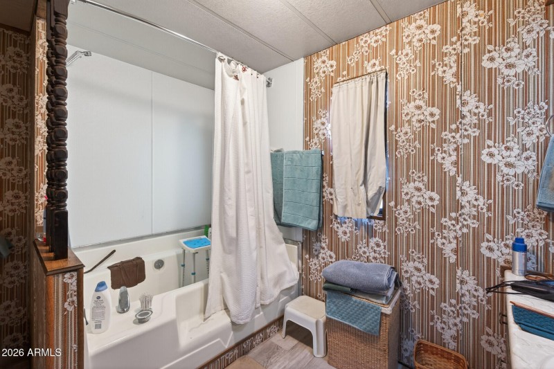 21_6607_W_Camino_De_La_Campana_Ave21_mls