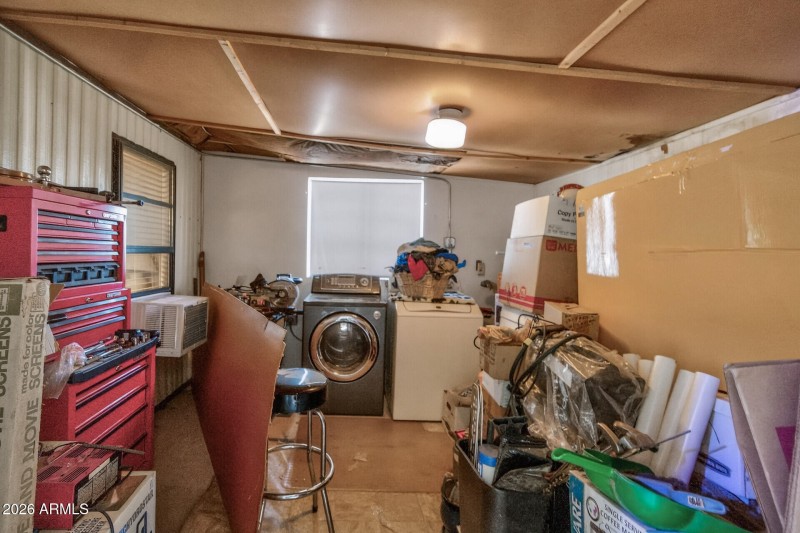 22_6607_W_Camino_De_La_Campana_Ave22_mls